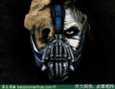 最新的《快穿系统：反派BOSS来袭》名句欣赏大全