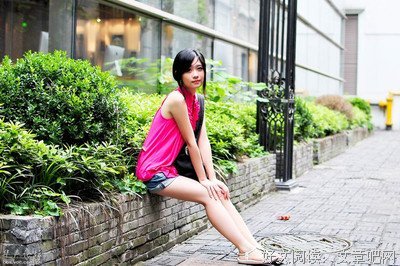 最全的《越孤独越自由》经典语句大全