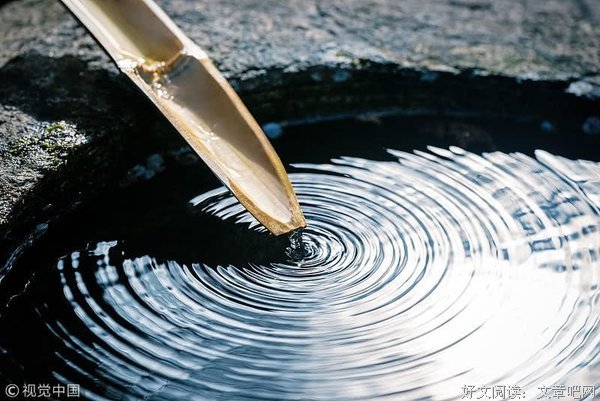 最经典的《百年法》经典名句