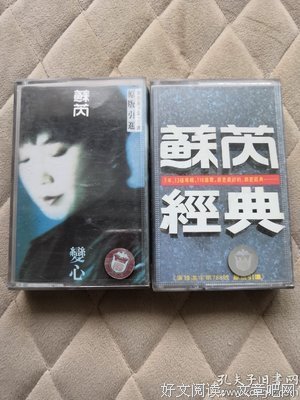 最全的《能孩游我和军变心向来是你些变有以》经典名句