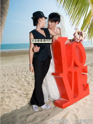 Angelababy被离婚：世道变坏，都是从小人嘴贱开始的