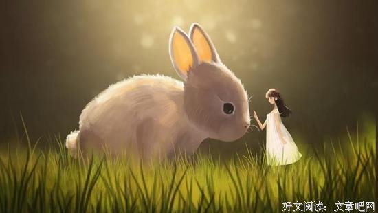 宿舍里的情人