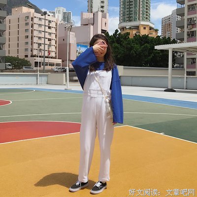 彭子的语句摘抄_关于彭子的语句
