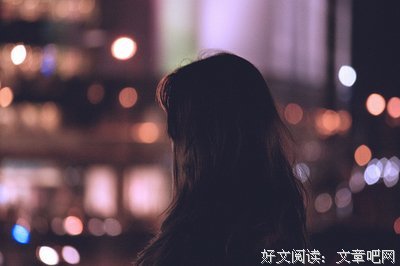 安在的句子