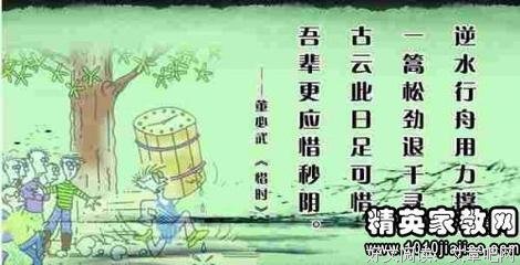 雪寒梅格言警句