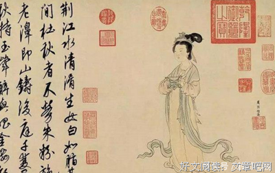关于身不由己名言名句