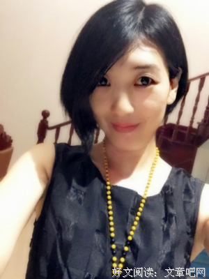 老弟举家迁徙天津，父亲陪同，母亲和弟媳各自落泪