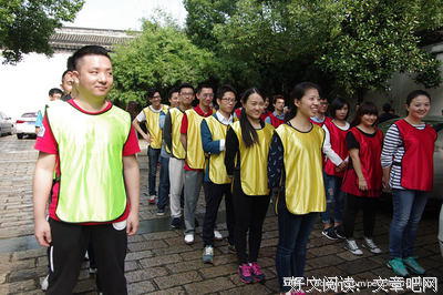 关于嗨皮的座右铭