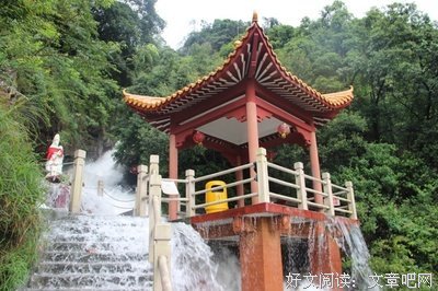 粤港澳大湾区的爱情