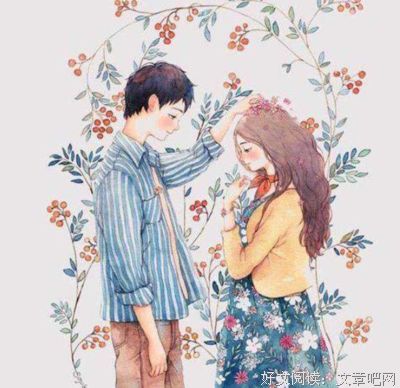 小懒丨堕落校花遭处分，离婚18天查出患癌（上集）