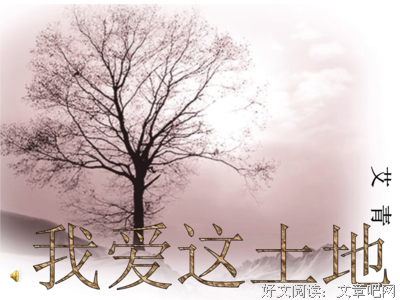 情诗