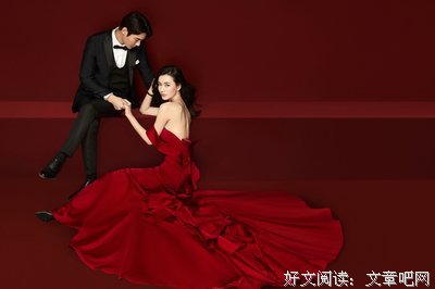 利任在一往一往当有如果经典的句子