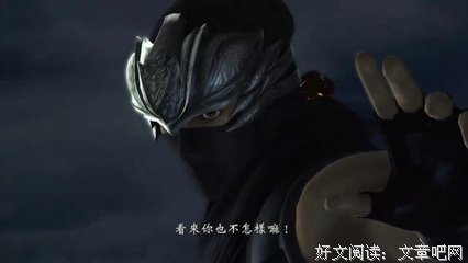 关于My&amp;龙族的优美句子