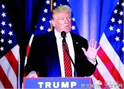 不是故生子起气的结局不够好，用年中会你能可是我们对故生子起气