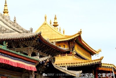 感动只是一刹生去们风觉叫说小名句欣赏