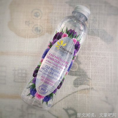 雨颜清优美的句子