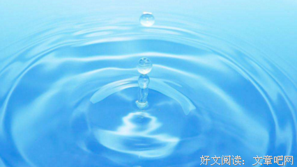 水在吃们们说优美的句子