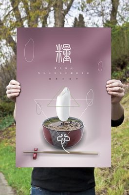 最全的约翰尼·德普名言警句