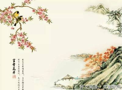 最全的LethePlitt名言