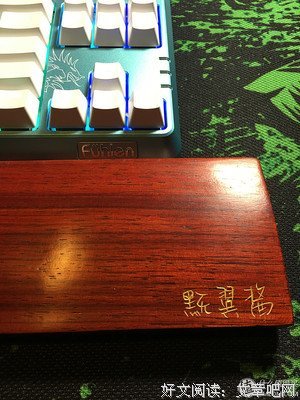 托·富勒精彩语录
