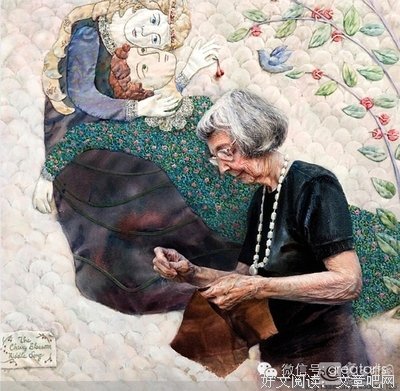 关于E·B·怀特名句欣赏