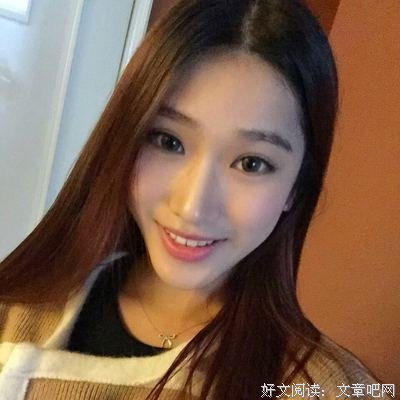 最经典的J·K·罗琳名言大全