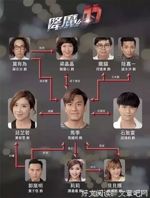 一周灵异集锦199期