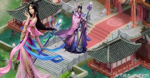 最新的乘风御剑名句欣赏