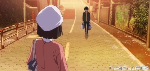 冈崎朋也名言大全