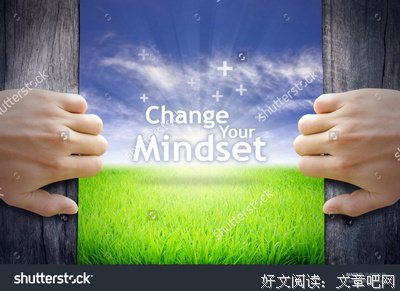 最新的冰临神下名言