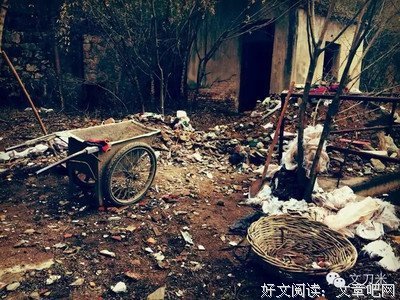 凌乱柠殇经典语录