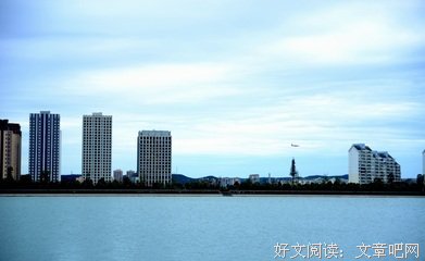 最经典的北川理惠名句欣赏