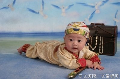 叔叔的书精彩语录