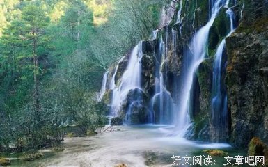 最经典的天真无邪名言名句