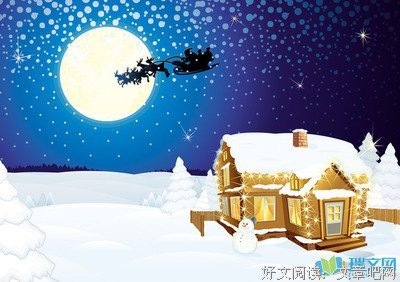 彩虹之门经典语录