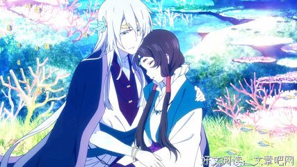 《糖与香料》小说句子大全