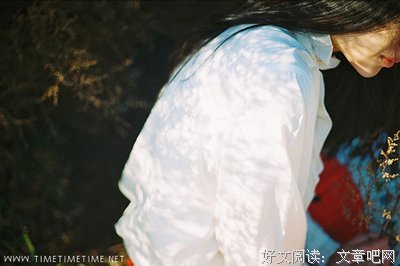 最新的《于开人爱我》经典语录