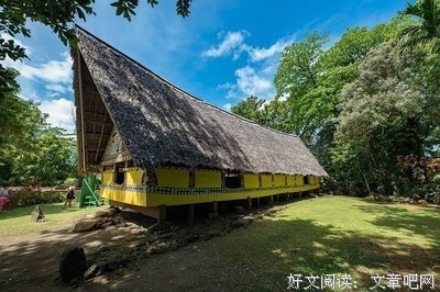 最全的《伊甸》好段摘抄