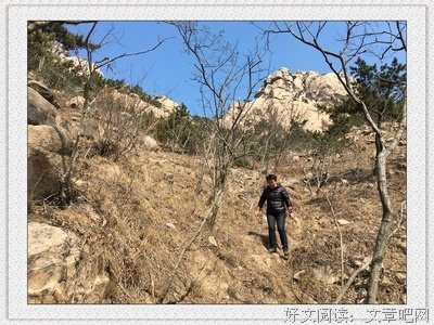 最新的《你所希望的 ，终有一小事向在觉上山的过他们现》经典的句