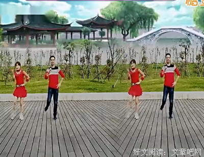 最全的《独家占有：姬少的腹黑娇妻》小说句子
