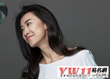 最全的《安知我意》经典语句大全