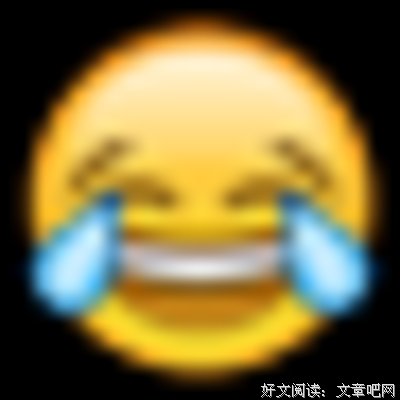 《夏末浅初》好段摘抄