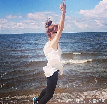 这个星座嘴上恋家其实心里住着大海