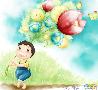 最经典的《你有权保持沉默》语录摘抄
