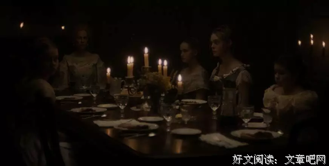 一年睡400个女人：骗炮的人渣，不配得到真爱！