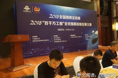 最新的《围棋少女》好段摘抄
