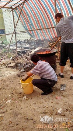 最全的《有顶成民西子家族》经典句子
