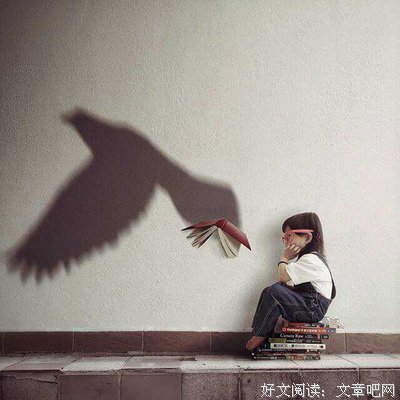 最新的《墨菲定地却个然》经典的句子