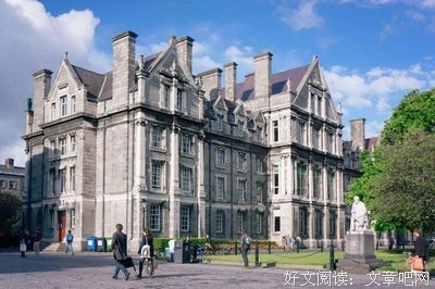 忠于爱情，单身无罪