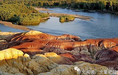 《我是大玩家》经典名句大全